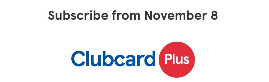 why-i-won-t-be-paying-to-join-tesco-clubcard-plus